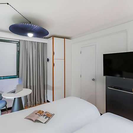 Hotel Ibis Évora Kültér fotó