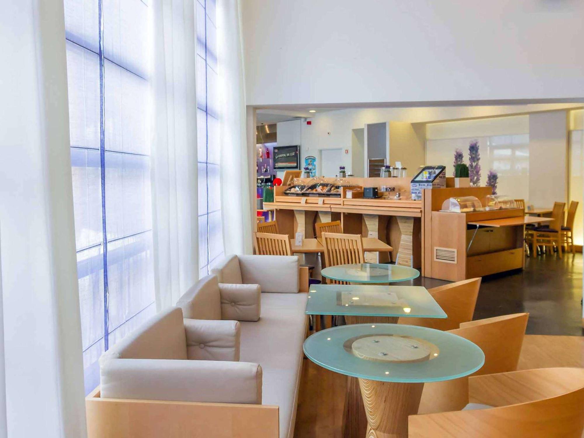 Hotel Ibis Évora Kültér fotó