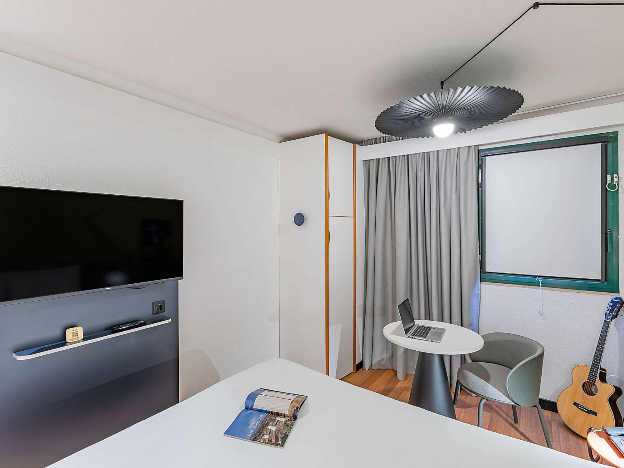 Hotel Ibis Évora Kültér fotó