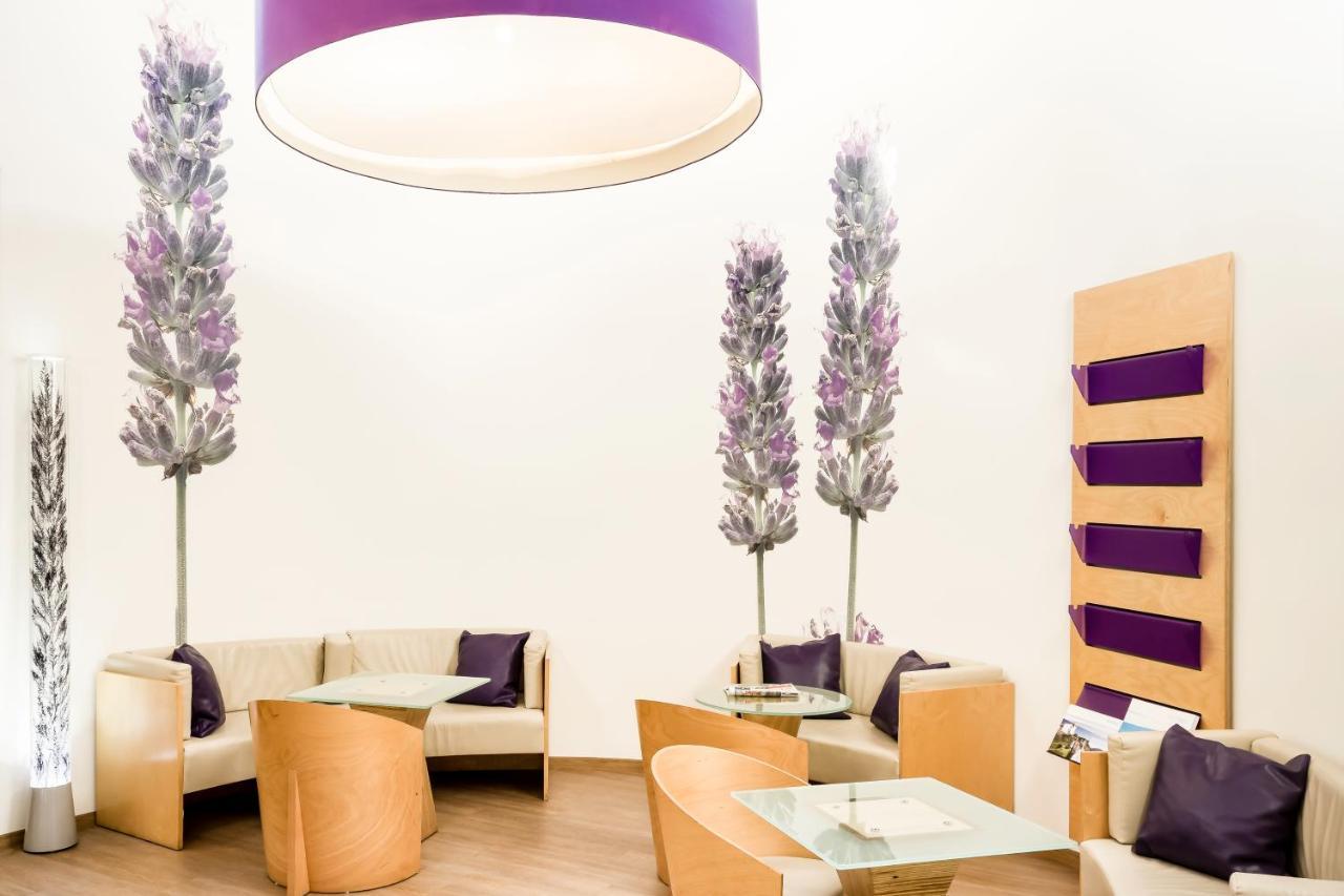 Hotel Ibis Évora Kültér fotó